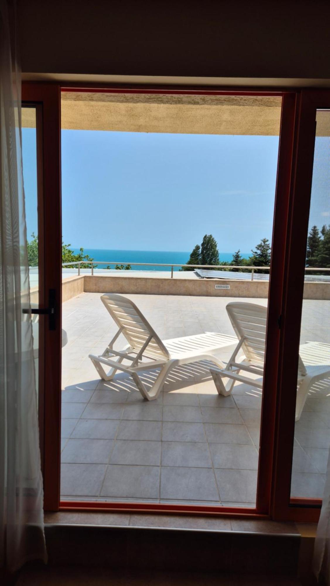 Exotica Hotel