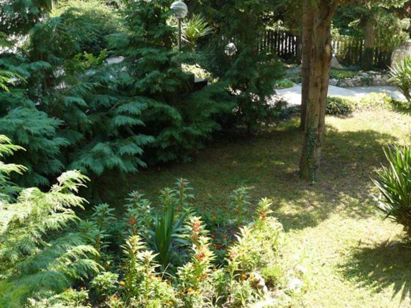 Hotel Exotica Golden Sands